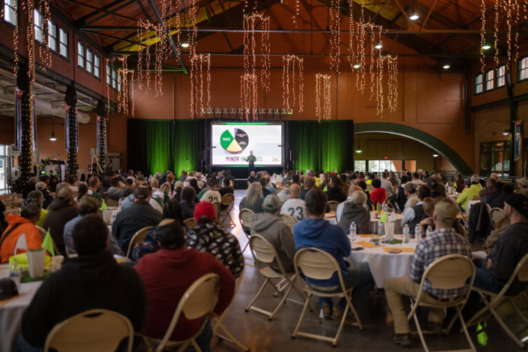 2023 Safety Summit