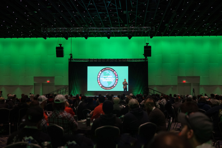 2024 Safety Summit